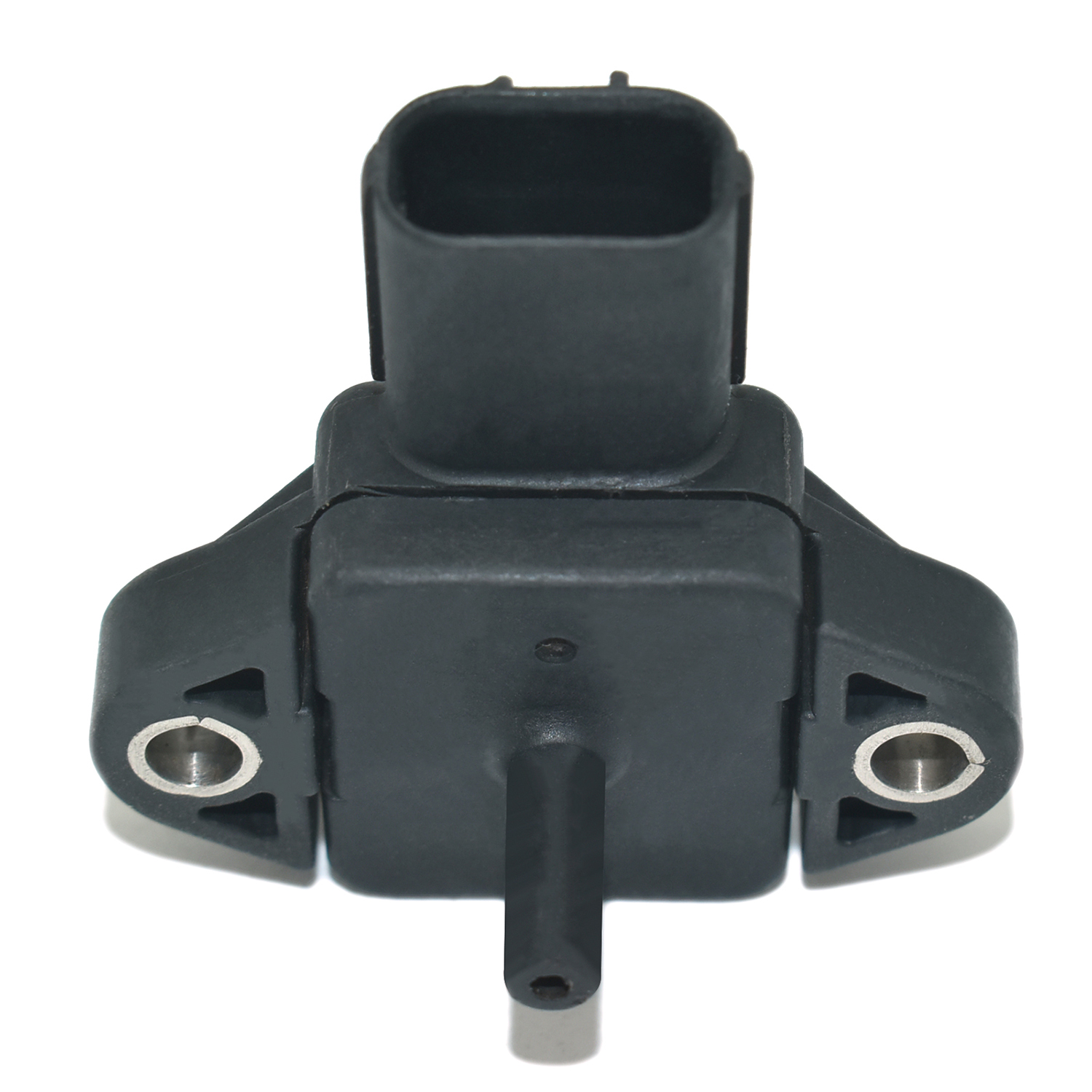 07980-5800 节气门位置传感器-5